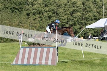 2019 Copenhagen Eventing Malin Josefsson Agaton V 163761_KNF_01_KEE_235.jpg