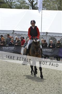 139644_abo_09__AB10569.JPG
