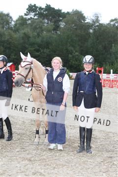 5350_sme _04_IMG_4651.JPG