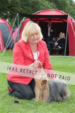 130370_tl_01_IMG_7138.JPG