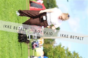 182009_rin_03_R62_4142.JPG