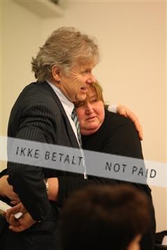 5609_id _39_IMG_7474.JPG