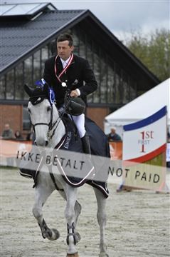 139644_abo_11__AB11620.JPG