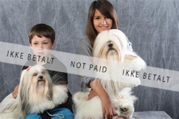 129608_le_ 01_0618.JPG