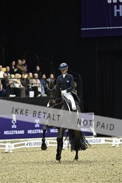 182194_kbb_03_Z091717.JPG