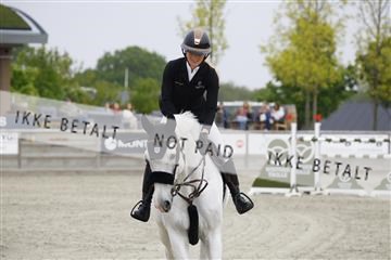 181436_kbb_01_6II7164.JPG