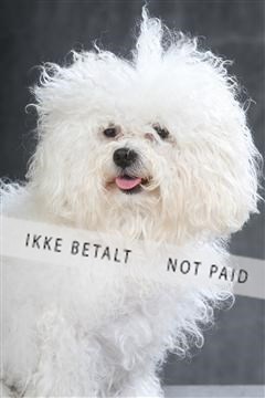 130054_le_ 01_0158.JPG