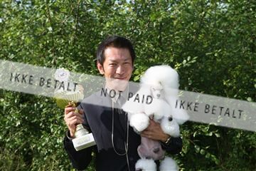 130370_se_02_IMG_6745.JPG