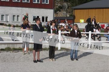 5365_sme _03_IMG_9696.JPG