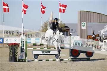 181332_kbb_01_6II3411.JPG