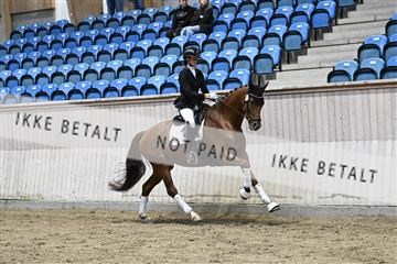182241_kbb_01_Z093140.JPG