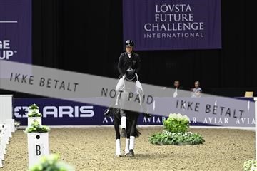182194_kbb_03_Z092843.JPG