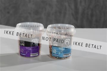 128239_le_kort_ 01_0205.JPG