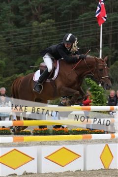 5350_sme _05_IMG_4757.JPG