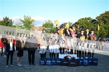 172734_akl_01_AKL_7681.JPG