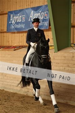 139265_kl_1_8M1Q6083.JPG