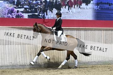 182241_kbb_01_Z093092.JPG