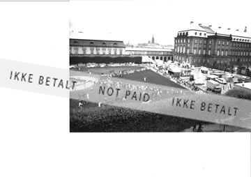 2545-08A?89 Eliteskue.jpg