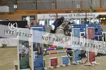 166898_kbb_1__KBB6071.JPG