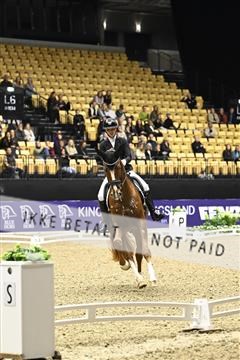 182194_kbb_03_Z090893.JPG