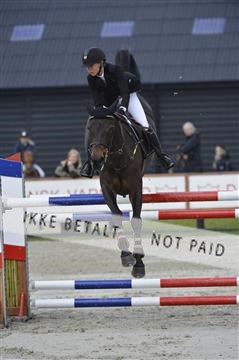 139644_abo_01__AB13826.JPG