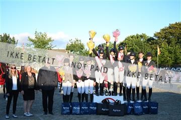 172734_akl_01_AKL_7685.JPG