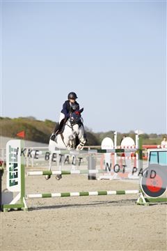 181332_kbb_01_6II4926.JPG