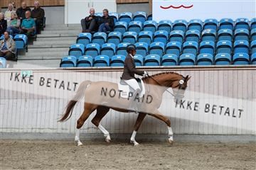 181887_mtp_01_R62_7069.JPG