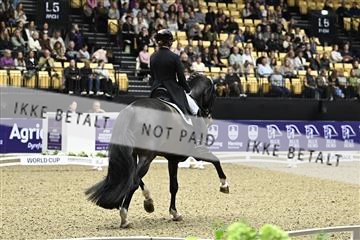 182194_kbb_03_Z091499.JPG