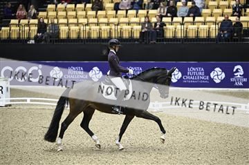 182194_kbb_01_Z096187.JPG