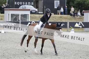166078_rhj_01__J7R3683.JPG