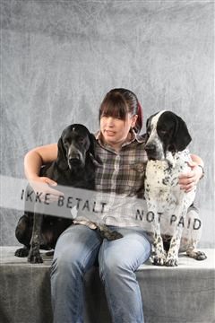 129608_le_ 02_0176.JPG