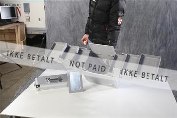 128239_le_kort_ 01_0065.JPG