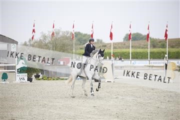 181332_kbb_02_6II5437.JPG