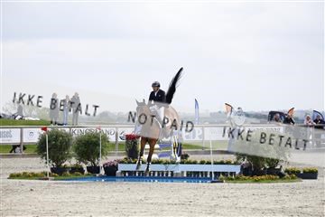 181436_kbb_01_6II8117.JPG