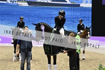 182194_kbb_03_Z090482.JPG