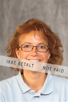 130054_le_ 03_0009.JPG