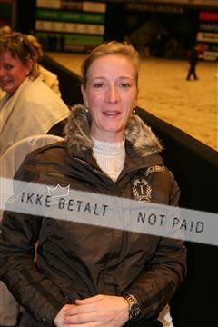 5471_jbr _04_IMG_6314.JPG