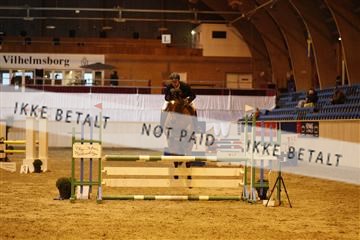142583_ms_01__MG_8954.JPG