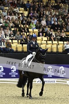 182194_kbb_03_Z091918.JPG