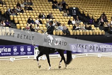 182194_kbb_03_Z090434.JPG