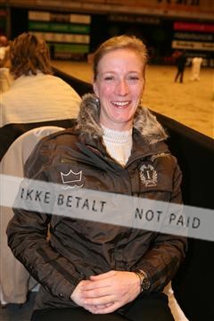 5471_jbr _04_IMG_6316.JPG