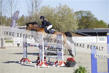 181332_kbb_01_6II3566.JPG