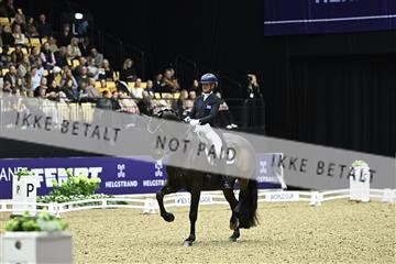 182194_kbb_03_Z091754.JPG
