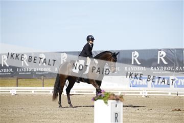 181449_kbb_01_6II9784.JPG