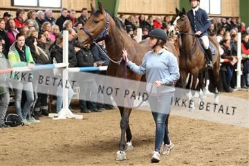 139265_kl_1_8M1Q6286.JPG