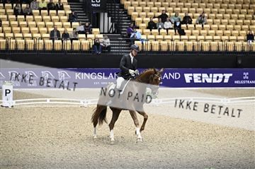182194_kbb_01_Z096955.JPG