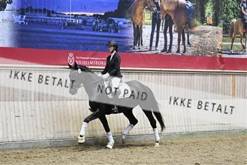 182241_kbb_01_Z095103.JPG