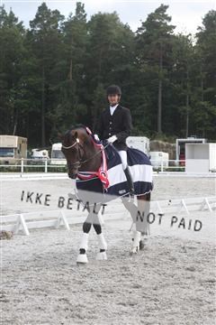 5365_sme _03_IMG_9701.JPG