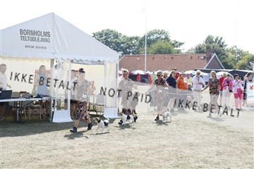 181848_kar_01__62_2053.JPG